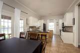 3401 Fegal Lane - Photo 17