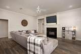 3401 Fegal Lane - Photo 19