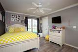 3401 Fegal Lane - Photo 22