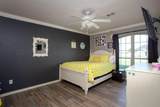 3401 Fegal Lane - Photo 23