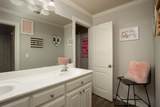 3401 Fegal Lane - Photo 24