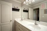 3401 Fegal Lane - Photo 25