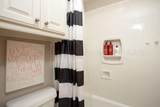 3401 Fegal Lane - Photo 26