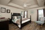 3401 Fegal Lane - Photo 27