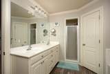 3401 Fegal Lane - Photo 29