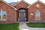 3401 Fegal Lane - Photo 3