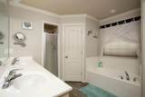 3401 Fegal Lane - Photo 30