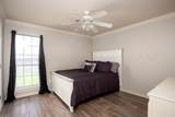 3401 Fegal Lane - Photo 31
