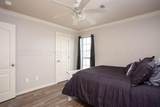 3401 Fegal Lane - Photo 32