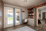 3401 Fegal Lane - Photo 33
