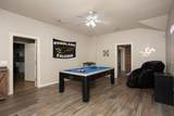 3401 Fegal Lane - Photo 34