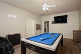 3401 Fegal Lane - Photo 35