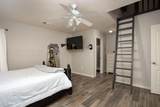 3401 Fegal Lane - Photo 37
