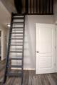 3401 Fegal Lane - Photo 38