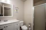3401 Fegal Lane - Photo 39