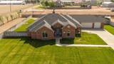 3401 Fegal Lane - Photo 4