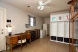 3401 Fegal Lane - Photo 40