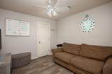 3401 Fegal Lane - Photo 41