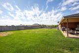 3401 Fegal Lane - Photo 43