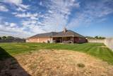 3401 Fegal Lane - Photo 45
