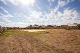 3401 Fegal Lane - Photo 48