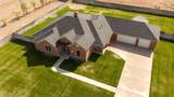 3401 Fegal Lane - Photo 5