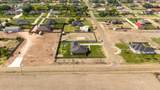 3401 Fegal Lane - Photo 55
