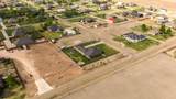 3401 Fegal Lane - Photo 56