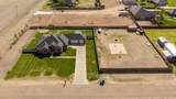 3401 Fegal Lane - Photo 6