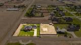 3401 Fegal Lane - Photo 8