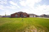 3401 Fegal Lane - Photo 9