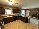 302 Arroyo Verde Drive - Photo 4