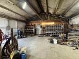8801 Fm 1573 - Photo 10