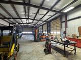 8801 Fm 1573 - Photo 11