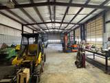 8801 Fm 1573 - Photo 12
