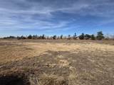 8801 Fm 1573 - Photo 14