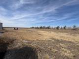 8801 Fm 1573 - Photo 15