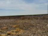 8801 Fm 1573 - Photo 16