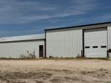 8801 Fm 1573 - Photo 17