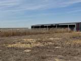 8801 Fm 1573 - Photo 18