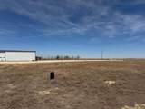 8801 Fm 1573 - Photo 19