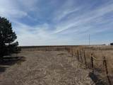 8801 Fm 1573 - Photo 20
