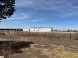 8801 Fm 1573 - Photo 21
