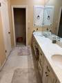 8801 Fm 1573 - Photo 22