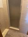 8801 Fm 1573 - Photo 23