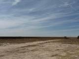8801 Fm 1573 - Photo 5