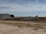 8801 Fm 1573 - Photo 6