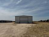 8801 Fm 1573 - Photo 7