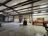 8801 Fm 1573 - Photo 8