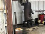 8801 Fm 1573 - Photo 9